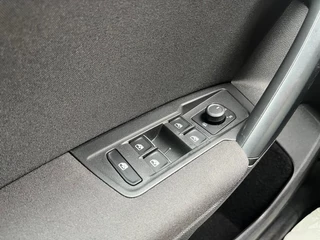 Volkswagen Tiguan - afbeelding nr 13