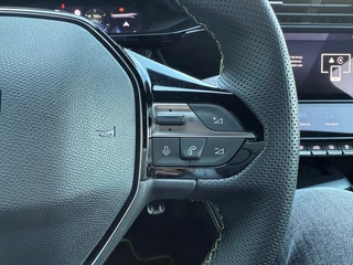 Peugeot 408 - afbeelding nr 25