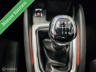 Nissan QASHQAI Nissan Qashqai 1.6 Acenta Navi *NL, TRKHK, CAMERA, RIJKLAARPRIJS!* - afbeelding nr 12