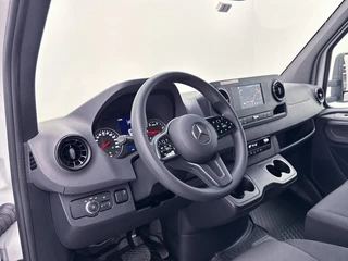 Mercedes-Benz Sprinter - afbeelding nr 5