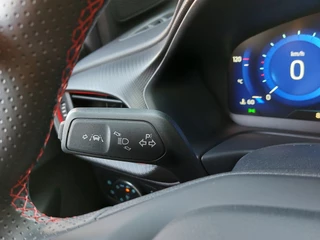 Ford Puma 1.0 EcoBoost Hybrid 125pk ST-Line X | Origineel NL | Navi | Apple Carplay+Android Auto | B&O Sound | Clima | Cruise | Led Koplampen | Rijstrook+Licht+Regensensor | Privacy Glass | 18''lm - afbeelding nr 22