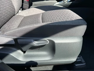 Toyota Yaris Cross - afbeelding nr 20