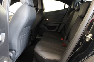 Opel Mokka Opel Mokka 1.2 Turbo GS Line |Stoel\stuur verw.|Carplay| - afbeelding nr 12