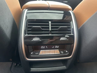 BMW X5 BMW X5 xDrive40i High Exec. - afbeelding nr 28