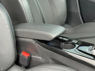 Peugeot 208 Peugeot 208 1.2 PureTech GT-Line 130pk Automaat - Rouge Elixer - Carplay/3D Dash/LED pakket - afbeelding nr 10