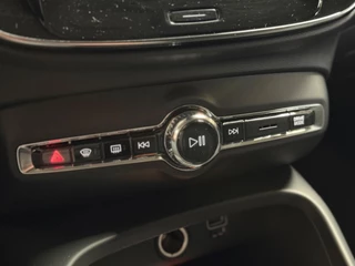 Volvo XC40 Volvo XC40 1.5 T3 Business Pro | ACC & PA | BLIS | CarPlay | Camera | Keyless | - afbeelding nr 28