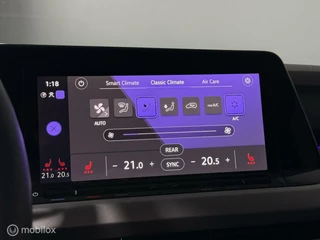 Volkswagen Golf Volkswagen Golf 1.5 eTSI DSG Life Business| CARPLAY | CRUISE - afbeelding nr 64