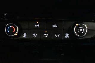 Opel Corsa CRUISE/AIRCO/CARPLAY - afbeelding nr 23
