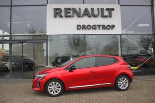 Renault Clio - 223830401-0
