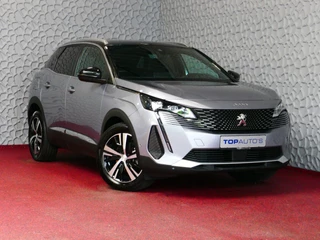 Peugeot 3008 2024. GT-LINE 2024 - afbeelding nr 56