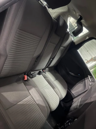 Ford C-MAX - afbeelding nr 11