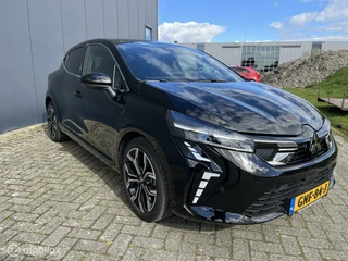 Mitsubishi Colt Mitsubishi Colt 1.0T MT First Edition navi cruise control - afbeelding nr 21
