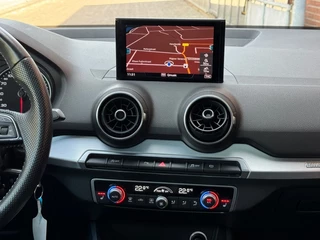 Audi Q2 - afbeelding nr 14