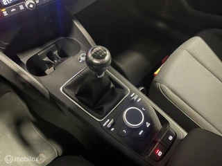 Audi Q2 Audi Q2 30 TFSI S Edition - afbeelding nr 14