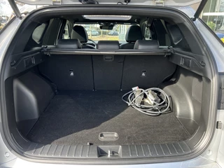 Hyundai Tucson Hyundai Tucson 1.6 T-GDI PHEV N-Line Sky | Panorama | ACC | Memory stoelen | - afbeelding nr 15