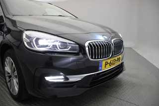 BMW 2 Serie - afbeelding nr 33