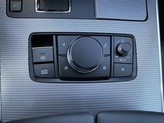 Mazda CX-60 - afbeelding nr 35