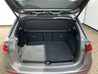 Mercedes-Benz B-Klasse - afbeelding nr 46