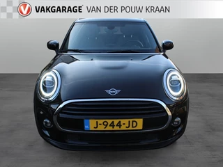 MINI Cooper - afbeelding nr 7