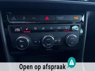 SEAT Leon Seat Leon ST 1.4 EcoTSI FR CARPLAY ACC VIRTUAL BEATS CAMERA SFEER ! - afbeelding nr 14