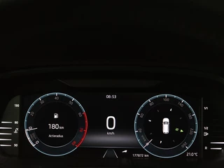Škoda Octavia Skoda Octavia Combi 1.0 TSI Business Edition | Stoelverwarming |  Trekhaak | Adaptive cruise | Elektrische achterklep | Carplay | Sfeerverlichting - afbeelding nr 30