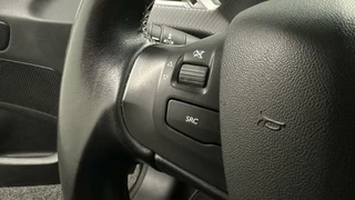 Peugeot 208 Peugeot 208 1.2 PureTech Allure NAVIGATIE LM CARPLAY CRUISE - afbeelding nr 20