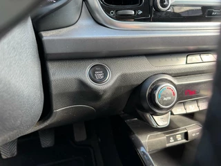 Kia Rio Kia Rio 1.0 TGDI DynamicPlusLine - afbeelding nr 30