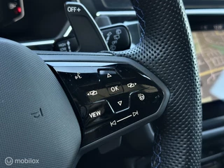 Volkswagen Tiguan Volkswagen Tiguan 2.0 TSI R 4 Motion 320pk |Pano |Leder |HUD - afbeelding nr 36