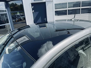 Fiat 500 Fiat 500 0.9 TwinAir Turbo Lounge glazen panoramadak NL auto - afbeelding nr 12