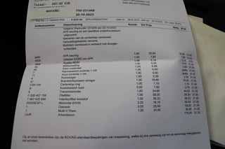 Fiat 500 Fiat 500 1.0 TwinAir Pop. Goed onderhouden! - afbeelding nr 18