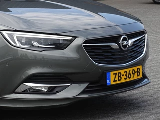 Opel Insignia - afbeelding nr 45
