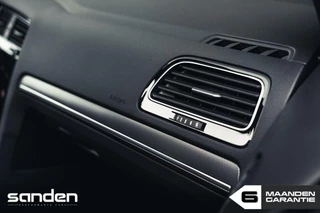 Volkswagen Golf Volkswagen Golf 2.0 TSI GTI TCR|Motec|H&R|Pano|AKRAPOVIC|ACC - afbeelding nr 41