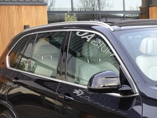 BMW X5 BMW X5 xDrive40e 313PK High Exec. / M-sport / NAP - afbeelding nr 44