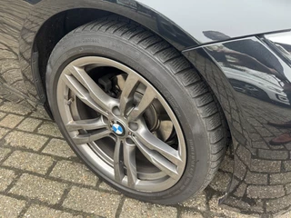 BMW 3 Serie - afbeelding nr 13
