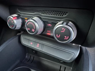 Audi A1 Sportback - afbeelding nr 25