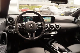 Mercedes-Benz CLA - afbeelding nr 7