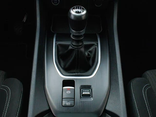 Nissan QASHQAI - afbeelding nr 39