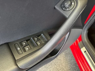 Škoda Octavia Škoda Octavia 2.0 TSI RS 245 Panodak Kuipstoel Clima Navi Cruise Incl 12Mnd Ga - afbeelding nr 27