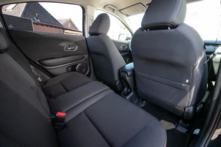 Honda HR-V - All-in rijklaar | Trekhaak | 1e eig. | Dealeronderh. - afbeelding nr 6