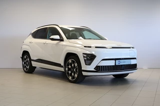 Hyundai Kona - afbeelding nr 10