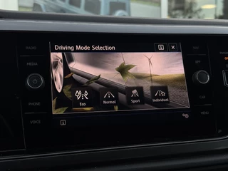 Volkswagen Polo Volkswagen Polo 1.0 TSI Highline |PANO|CARPLAY|ADAPTIVE|CLIMA|ORG.NL|NAP| 3174 - afbeelding nr 18