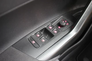 Volkswagen Polo Volkswagen Polo 1.6 TDI Comfortline - Carplay, Cruise - afbeelding nr 17
