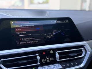 BMW 3 Serie - afbeelding nr 31