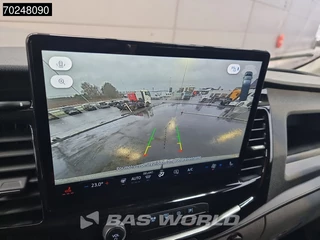 Ford Transit Ford Transit 165pk Nieuw Model Limited L2H2 Automaat ACC CarPlay Xenon Camera 10m3 Airco Cruise control - afbeelding nr 13