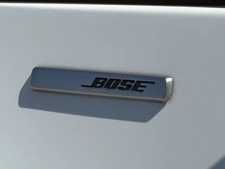 Renault Captur Renault Captur 0.9 TCe Bose Navi | Climate | Camera | BOSE geluid - afbeelding nr 13