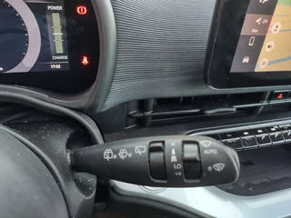 Fiat 500e - afbeelding nr 20