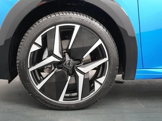 Peugeot 208 Peugeot 208 1.2 PureTech GT-Line - afbeelding nr 14