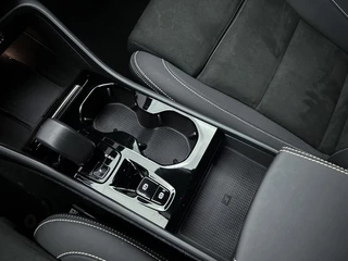 Volvo XC40 Volvo XC40 1.5 T5 Plus Dark - afbeelding nr 9