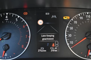 Renault Captur - afbeelding nr 33