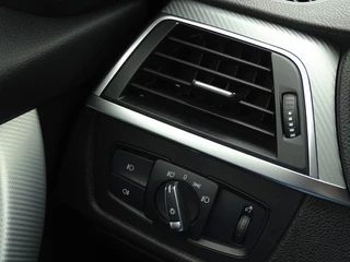 BMW 3 Serie BMW 3 Serie 320i TwinTurbo Power / High Exec. M-Individual / LED / *NAP* - afbeelding nr 41